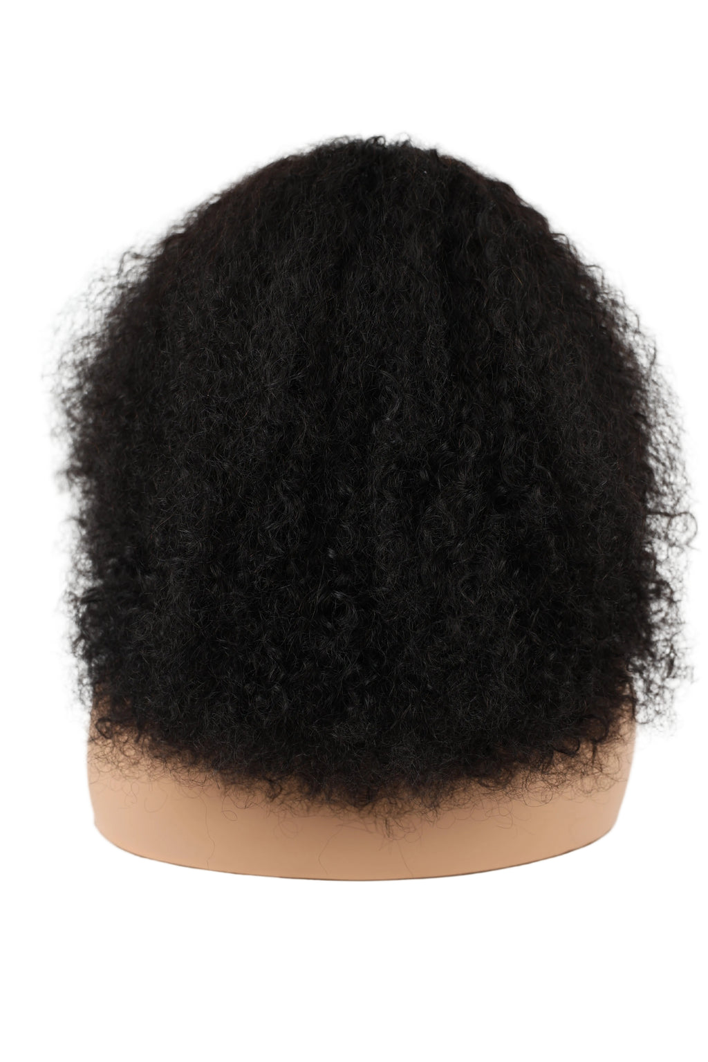 Full human hair wig, Vietnamese hair quality,
