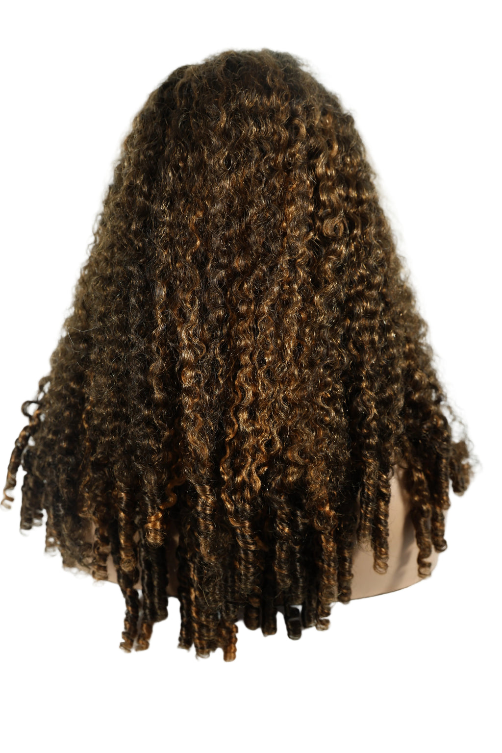 human hair wig from Vietnam 100% real hair burmese