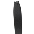Highest quality synthetic bundels hair extensions