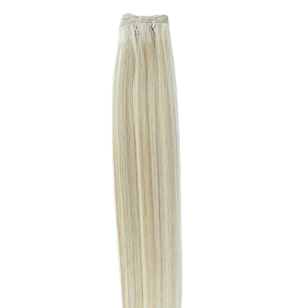 Highest quality synthetic bundels hair extensions