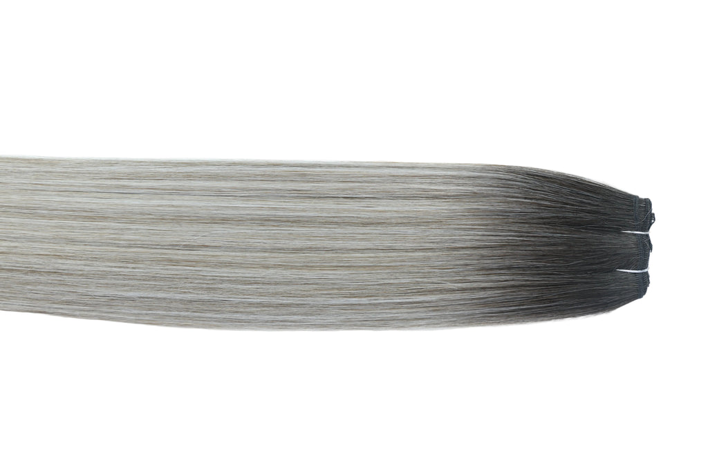 Highest quality synthetic bundels hair extensions