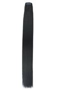 Highest quality synthetic bundels hair extensions