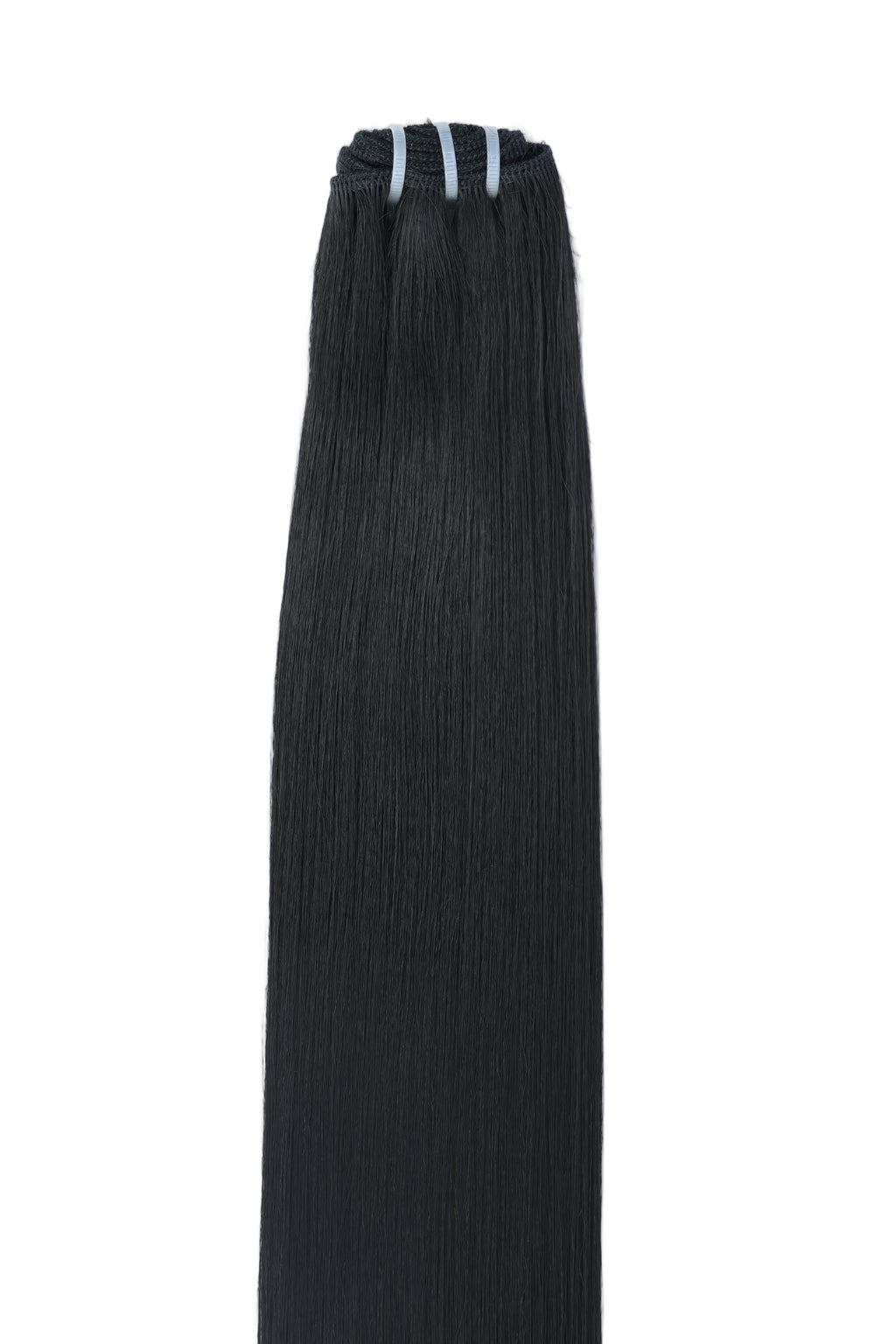 Highest quality synthetic bundels hair extensions