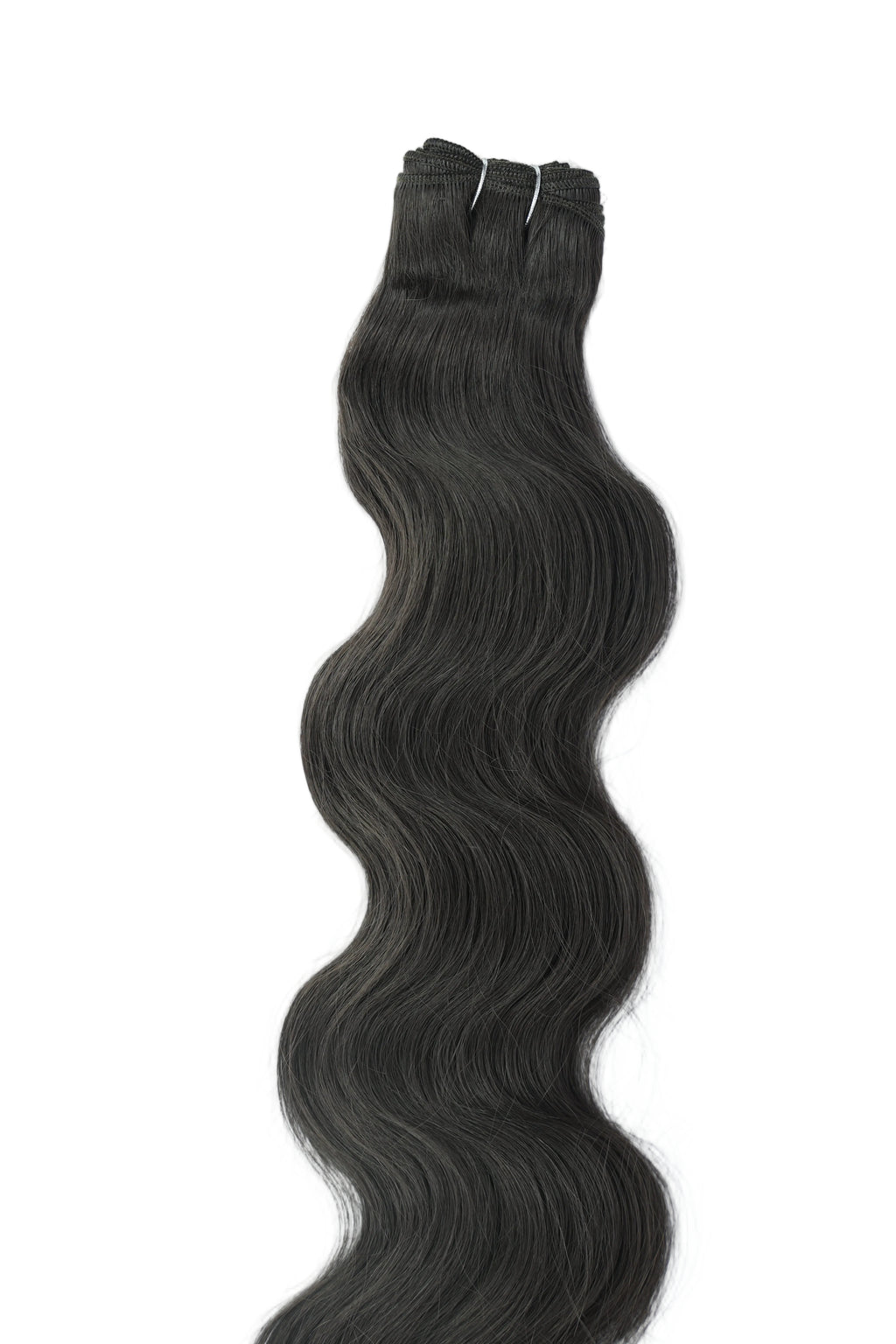 Highest quality synthetic bundels hair extensions