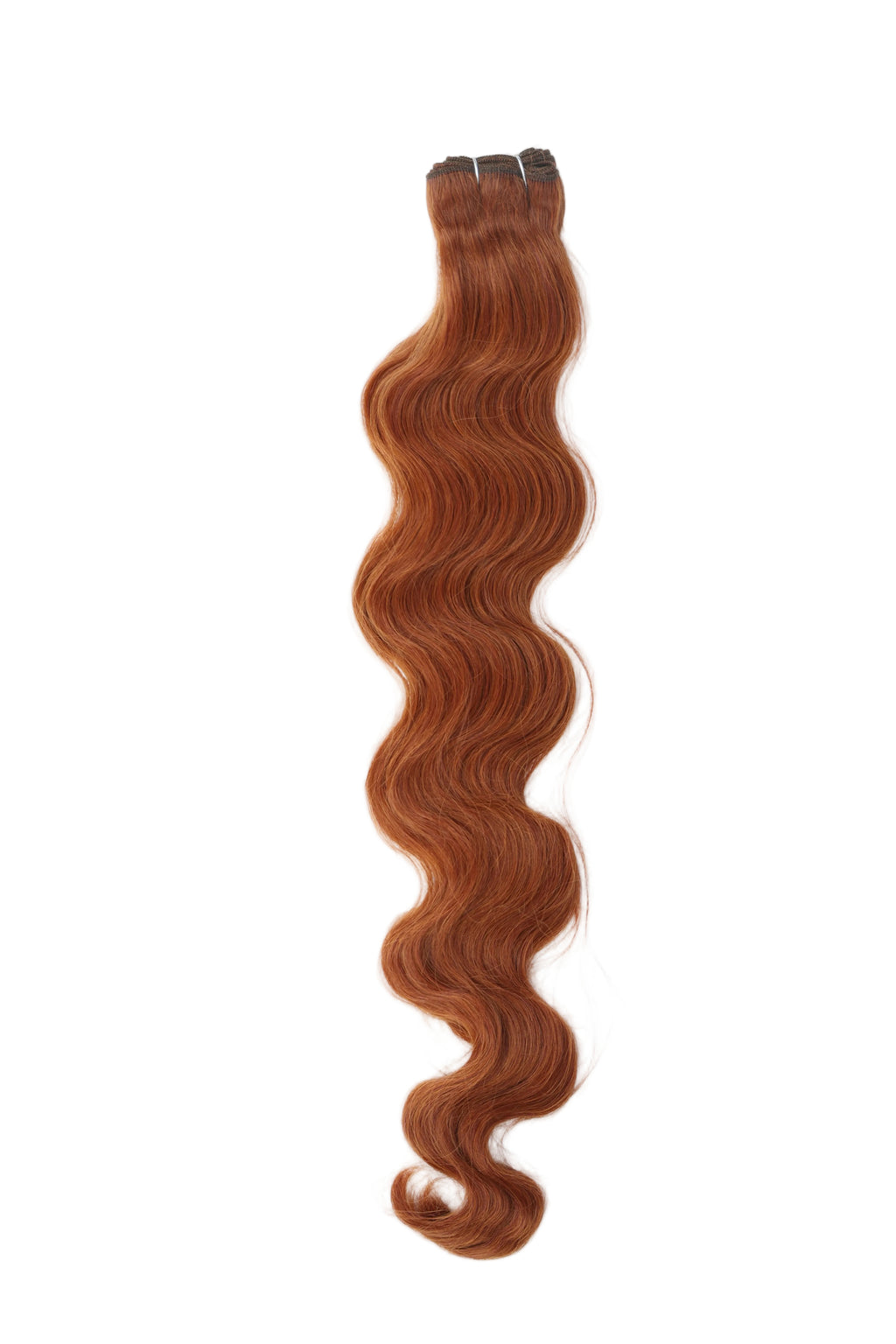 Highest quality synthetic bundels hair extensions