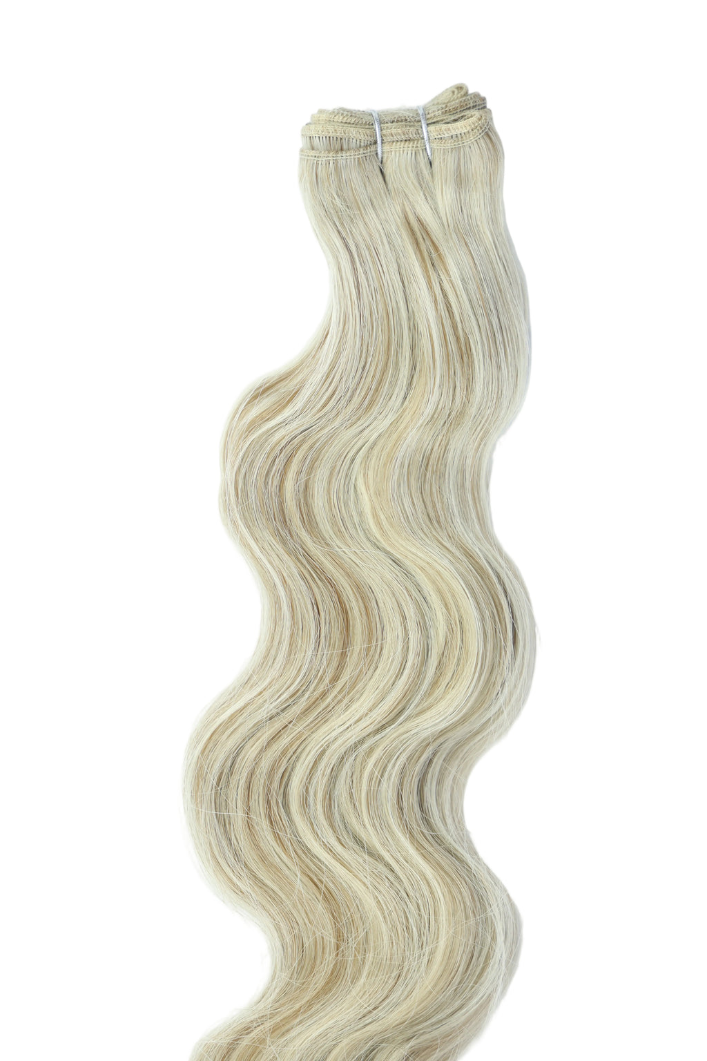 Highest quality synthetic bundels hair extensions
