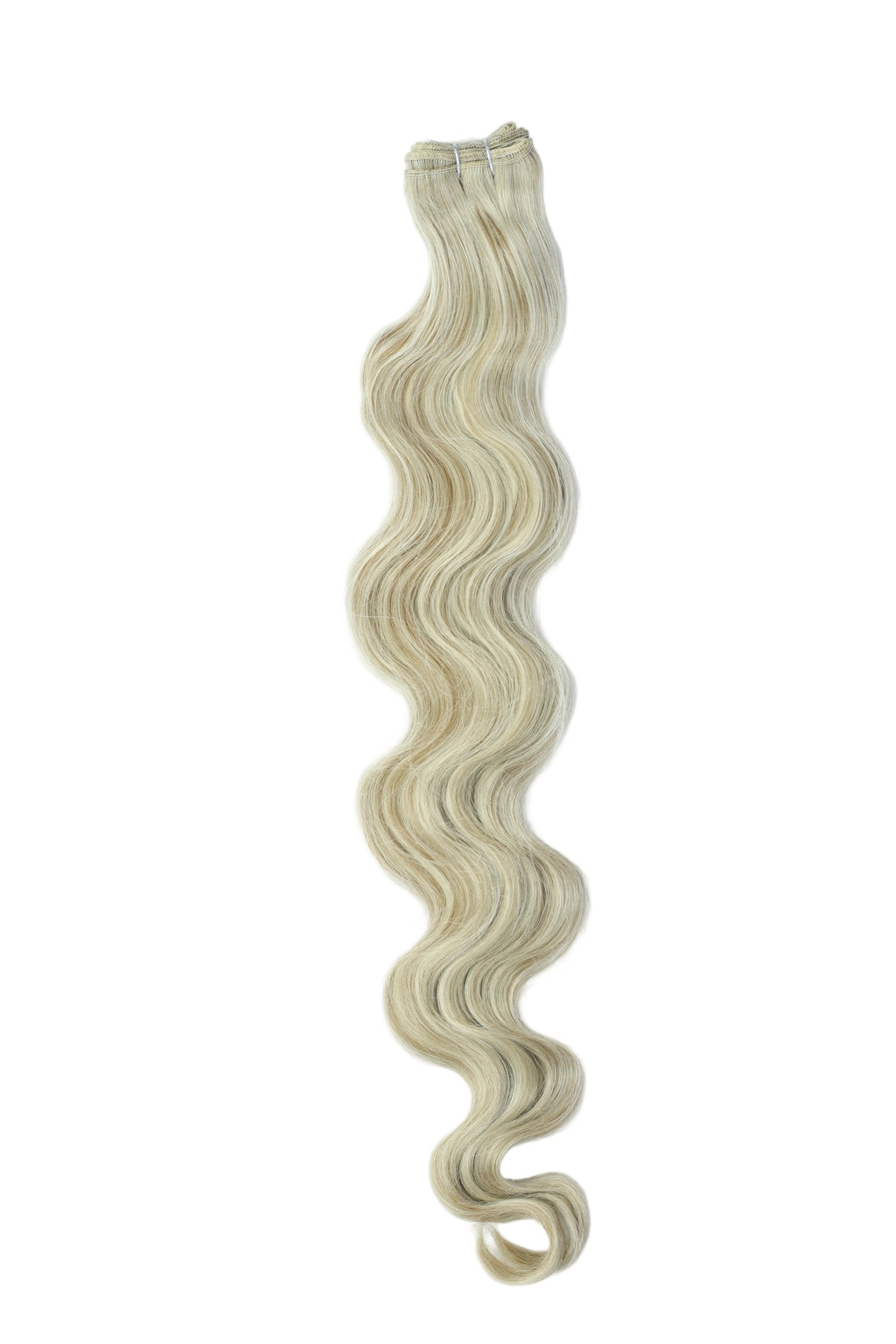 Highest quality synthetic bundels hair extensions