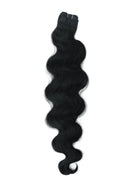 Highest quality synthetic bundels hair extensions